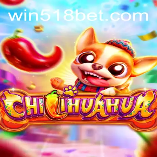 Discover the Thrilling World of 