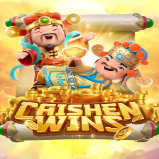 Exploring the Thrills of CaishenWins: A Guide to the Ultimate Online Casino Experience in Brasil