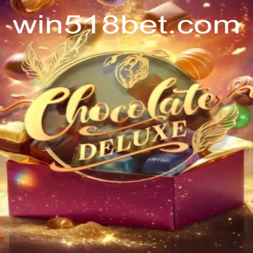 Discover the Sweet Thrills of ChocolateDeluxe: Your Guide to Brazil's Favorite Online Casino Game