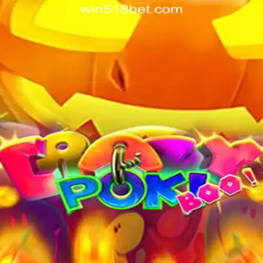 CrazyPokiBoo: A Thrilling Journey into Online Gaming