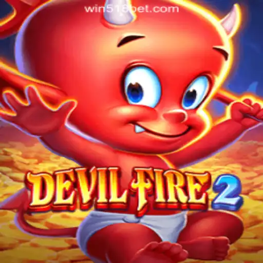 Unveiling the Thrills of DevilFire2: A Spectacular Online Gaming Experience
