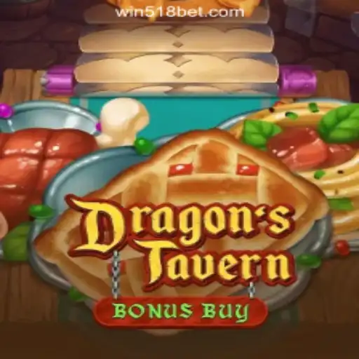 Exploring DragonsTavern: A New Realm of Fantasy and Gaming