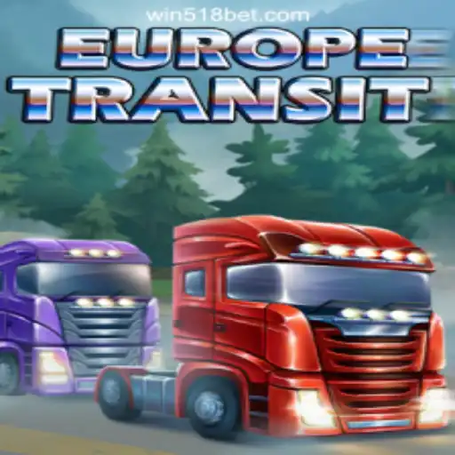 Exploring EuropeTransit: The Exciting Strategy Game Sweeping Across Brazil