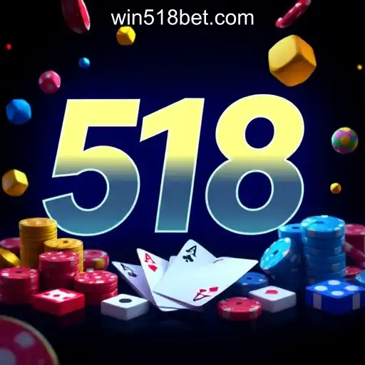 VIP Service 518bet.com online cassino Brasil #1 - 24/7 Support and Exclusive Benefits