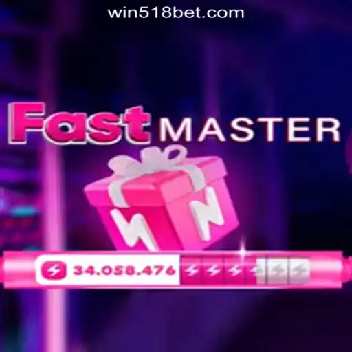 Exploring FastMaster: A Fresh Spin on Online Gaming
