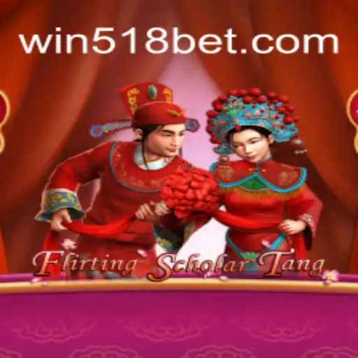 Exploring Flirting Scholar Tang and the Rise of Online Casinos in Brazil