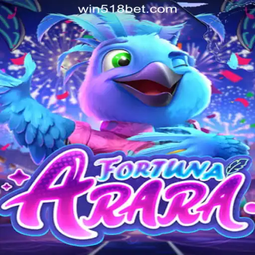 Discover the Exciting World of FortunaArara: A Top Online Casino Adventure