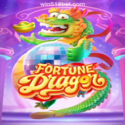 Exploring the Exciting World of FortuneDragon and Online Casinos in Brazil