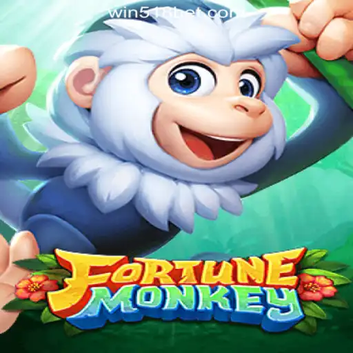 FortuneMonkey: Explore the Exciting World of Online Gaming