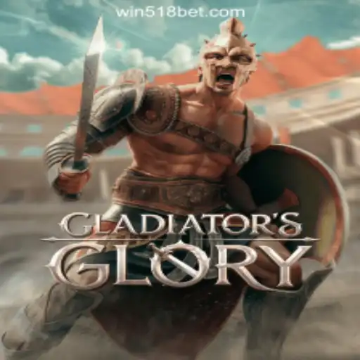 GladiatorsGlory: A New Era of Thrilling Combat in the Gaming World
