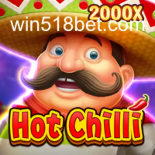 Experience the Thrill of 