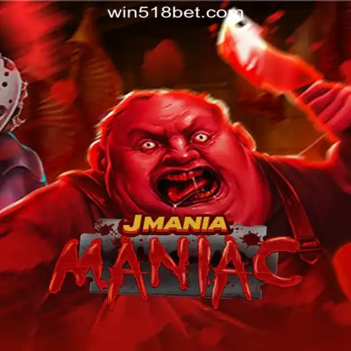 JManiaManiac: A Thrilling New Adventure in Online Gaming