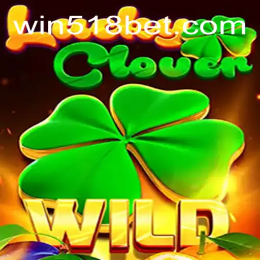 Discover LuckyClover: Your Ultimate Guide to the Top Online Casino Game in Brazil