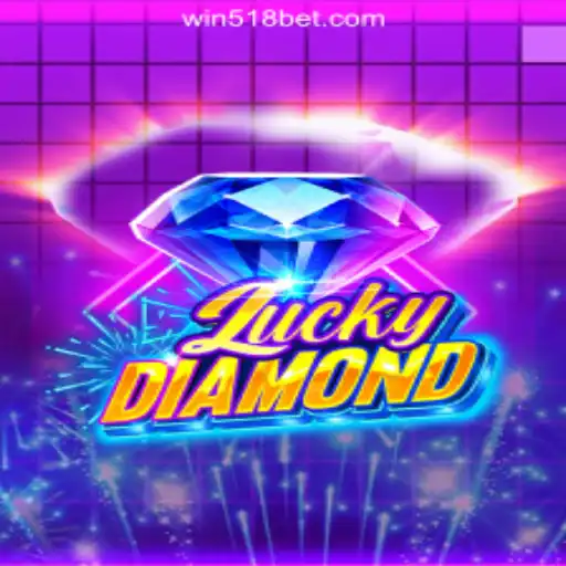 Exploring the Thrills of LuckyDiamond and 518bet.com: Discover Brazil's Top Online Casino Experience