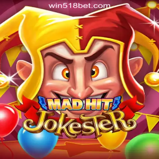 Exploring MadHitJokester: The Ultimate Gaming Experience