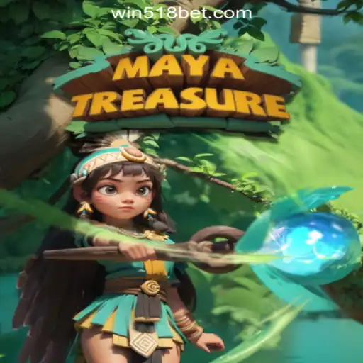 Exploring MayaTreasure: The Ultimate Casino Adventure