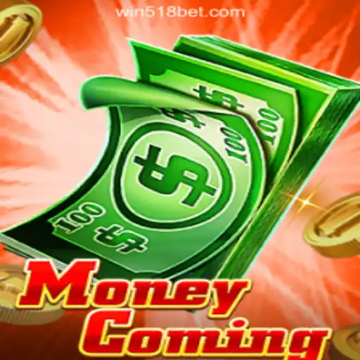Discover the Thrilling World of MoneyComing: Brazil's Premier Online Casino Game