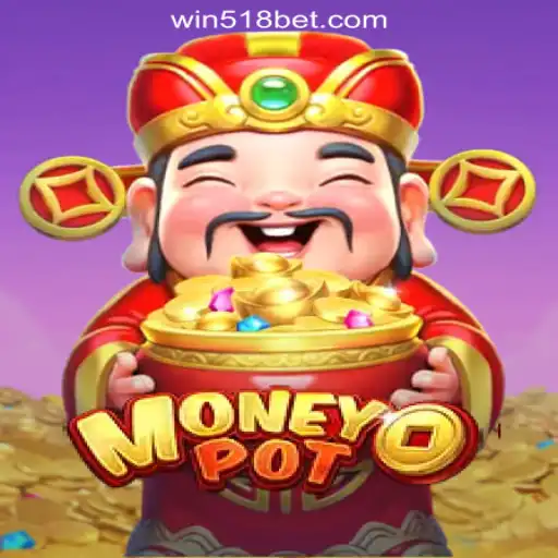 Exploring the Thrills of MoneyPot: A Leading Online Casino Experience