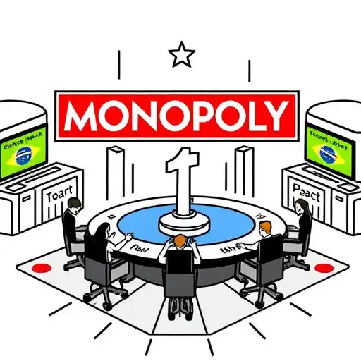 Gaming Experience 518bet.com online cassino Brasil #1 - 800+ Premium and Exclusive Games