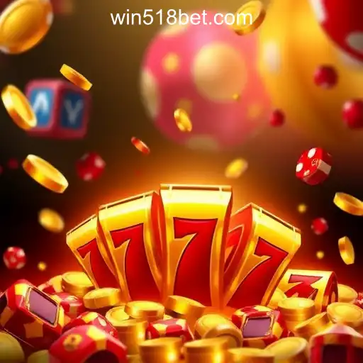 VIP Service 518bet.com online cassino Brasil #1 - 24/7 Support and Exclusive Benefits