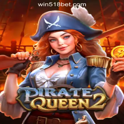 Explore the Exciting World of PirateQueen2 at 518bet.com Online Cassino Brasil