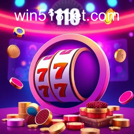 Security and Trust 518bet.com online cassino Brasil #1 - International Licenses and Certifications