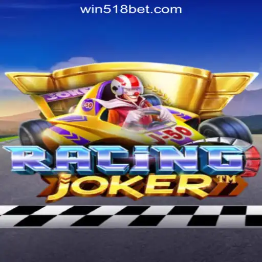 Exploring RacingJoker: A Thrilling Journey into Virtual Speed