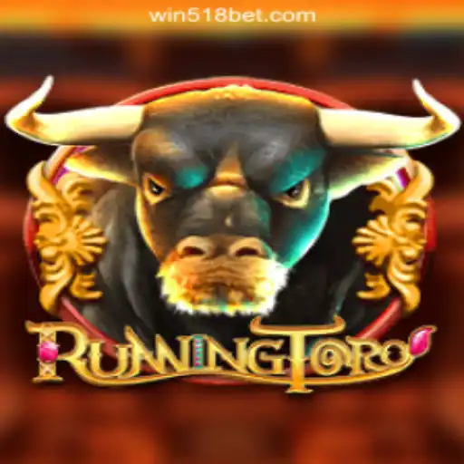 Discover the Excitement of RunningToro at 518bet.com