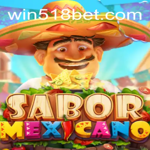 Exploring the Exciting World of SaborMexicano: A Game Enthusiasts' Delight