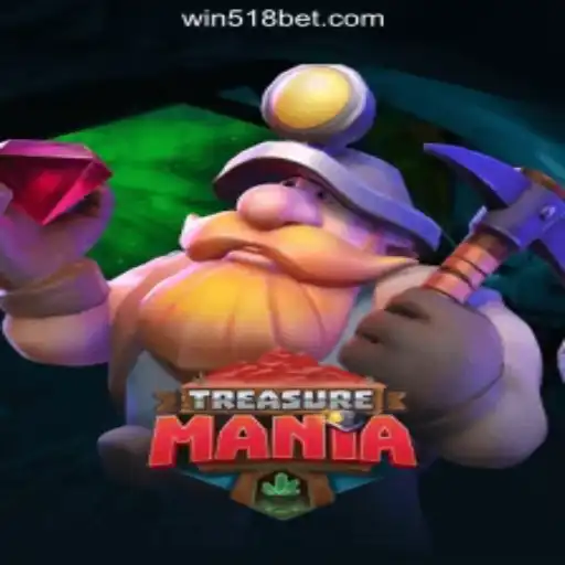 Discovering TreasureMania: The Adventurous Journey into Brazil's Finest Online Casino