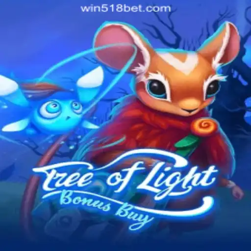 Discover the Thrills of TreeOfLightBonusBuy at 518bet.com Online Casino Brasil #1