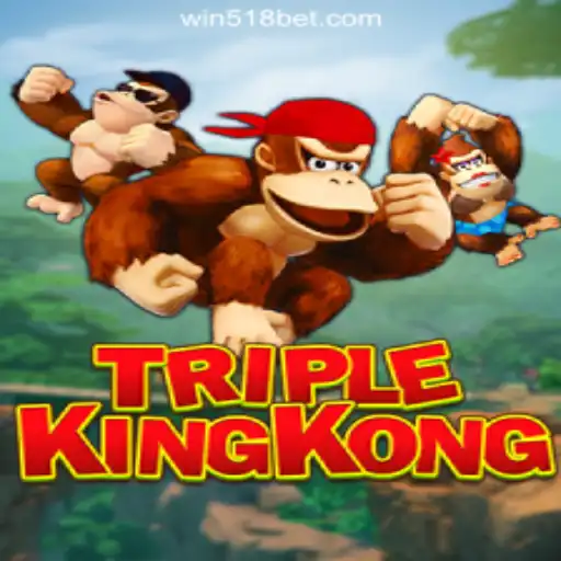 Exploring the Phenomenal TripleKingKong: A Leader in Online Casino Gaming