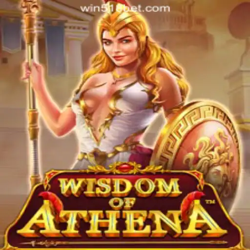 Experience the Ancient Wisdom: Dive into the World of WisdomofAthena