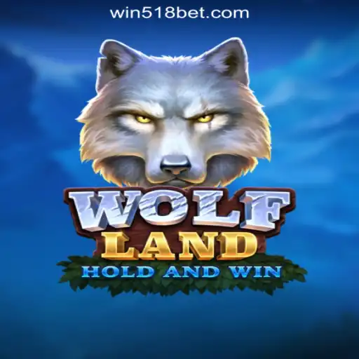 Exploring the Thrilling World of WolfLand Casino Game