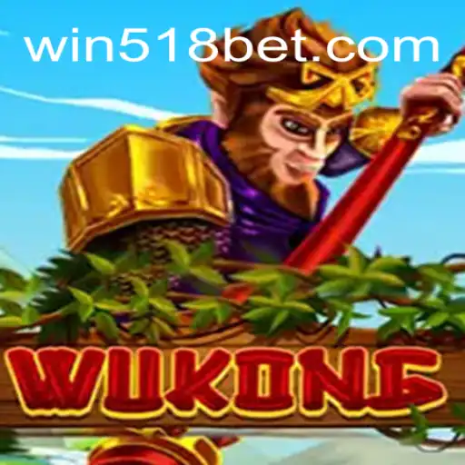 Wukong: The Enchanting Adventure in Online Gaming