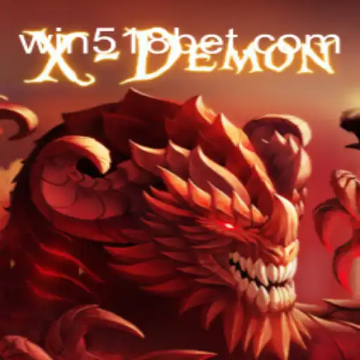 Discover XDemon: The Thrilling Virtual Adventure Game