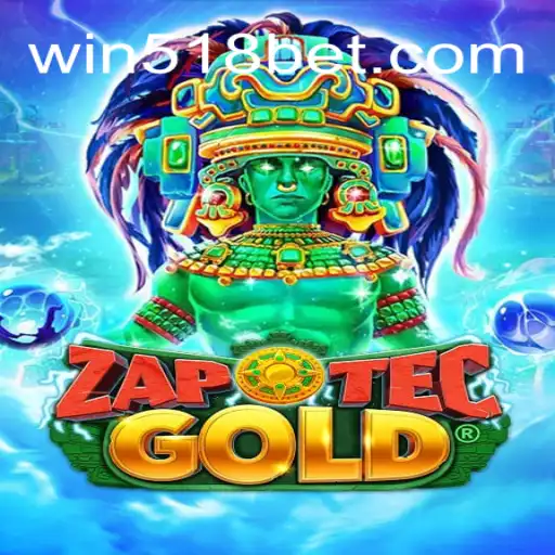 Exploring ZapOtecGold: A Thrilling Adventure in Online Gaming