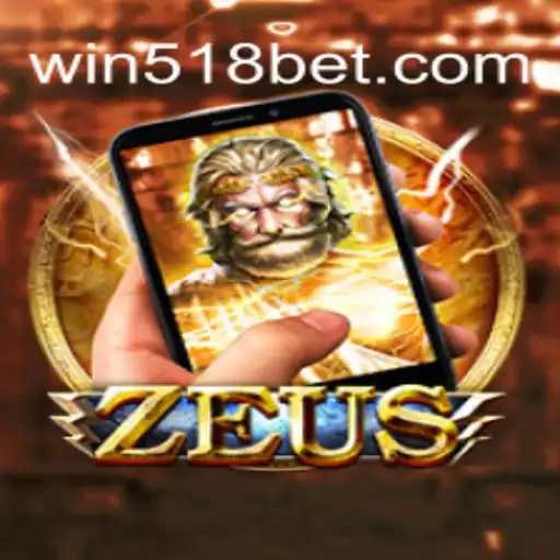 Discover ZeusM: The Ultimate Online Casino Experience with 518bet.com in Brazil